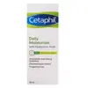Hydratants & nourrissants Cetaphil  Lotion Visage Hydratante Jour
