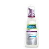 Démaquillants & Nettoyants Cetaphil  Pro Oil Control Espuma Limpiadora