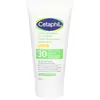 Cetaphil Crème Hydratante Visage Jour SPF30 50ml