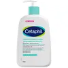 Cetaphil SA Lotion Exfoliante Hydratante Douce 236 ml