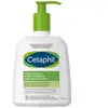 CETAPHIL - Soin Visage & Corps - Lot.hyd.237ml Fl/ppe - 237ml