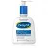 Cetaphil® Nettoyant visage peaux sensibles mixtes à grasses