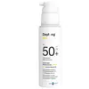 Daylong Kids Lait Liposomal SPF 50+ 150 ml
