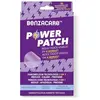 Benzacare Power Patch Invisibles Para Acne 36 Parches