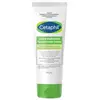 CETAPHIL - Soin Visage & Corps - Crm.hyd.100gr Tbe - 100g