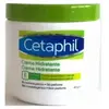 Cetaphil Crème Hydratante 450g