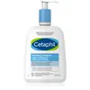 Cetaphil Lotion Nettoyante 470ml