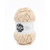 Fil velours 100GR à tricoter PINGO CHENILLE IMPRIMEE - Pingouin - cert...