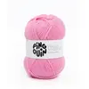 Non communiqué Fil spécial chaussette à tricoter PINGO MYSOCKS - Pingouin(...) - Rose
