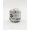 GENERIQUE Fil bouclé Pingo PARADISE - Pingouin(...) - Slow