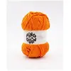 Fil velours 100GR à tricoter PINGO CHENILLE - Pingouin - certifié Oeko...