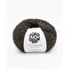 GENERIQUE Pelote de laine à tricoter PINGO SALSA - Pingouin(...) - Noir Or