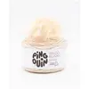 GENERIQUE Pelote de laine Pingo Bunny - 100GR - Pingouin(...) - Slow Ecru