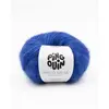 GENERIQUE Pelote de laine à tricoter PINGO SALSA - Pingouin(...) - Bleu