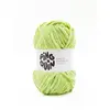 Pingouin Fil Velours 100GR à Tricoter PINGO Chenille certifié Oeko-Tex