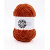 Fil à tricoter PINGO MIAOU - 100GR - Pingouin(...) - Caramel Orange