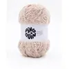 Fil à tricoter PINGO MIAOU - 100GR - Pingouin(...) - Beige Marron