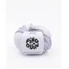 Pelote de coton brillante Pingo Magic - Pingouin(...) - Lilas Violet