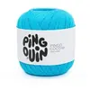 PINGO COCO 50 de Pingouin : La légèreté et la fraîcheur pour vos créat...