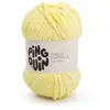 Fil velours 100GR à tricoter PINGO CHENILLE - Pingouin - certifié Oeko...