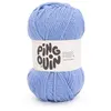Pelote à Tricoter PINGO FIRST 6 - 100 g - Pingouin : Douceur, Polyvale...