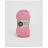 Fil à tricoter PINGO FIRST - Pingouin - certifié Oeko-Tex Vert Anis - ...