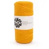GENERIQUE Fil PINGO MAKER DECO - 200GR - Pingouin(...) - Safran