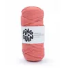 GENERIQUE Fil PINGO MAKER DÉCO - 200GR - Pingouin(...) - Blush