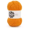 Pelote à Tricoter PINGO FIRST 6 - 100 g - Pingouin : Douceur, Polyvale...