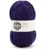 Fil à tricoter PINGO FIRST - Pingouin - certifié Oeko-Tex(...) - Indig...