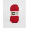 PINGOUIN LE YARN 3 - Pingouin