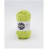 Non communiqué Pelote de coton PINGO ESTEREL 3 - Pingouin(...) - Vert Anisade