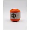 Cotons à crocheter PINGO COCO - Pingouin - Certifié Oeko-Tex Orange (C...