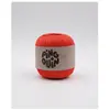 Cotons à crocheter PINGO COCO - Pingouin - Certifié Oeko-Tex Rouge (RO...