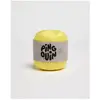 Cotons à crocheter PINGO COCO - Pingouin - Certifié Oeko-Tex Jaune (JA...