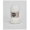 PHILDAR PINGOUIN Pelote PINGO QUEEN neige