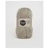 PHILDAR Fil à tricoter PINGO FIRST - Pingouin - certifié Oeko-Tex(...) - Lin Marron