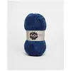 Pingouin Fil Velours 100GR à Tricoter PINGO Chenille certifié Oeko-Tex