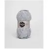 PHILDAR Pingouin Fil Velours 100GR à Tricoter PINGO Chenille certifié Oeko-Tex