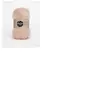 Pelote à tricoter PINGO CALIN - certifié Oeko-Tex - Pingouin Rose Des ...