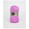 Non communiqué Fil à tricoter PINGOREX BABY - Pingouin(...) - Rose Vif