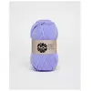 Pelote de Laine PINGO FIRST - PHILDAR - Violet - 100% ACRYLIQUE - Aigu...