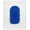 Fil à tricoter PINGO FIRST - Pingouin - certifié Oeko-Tex Bleu Sport -...