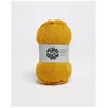 Pelote de Laine - PHILDAR - PINGO FIRST - 100% acrylique - TOURNESOL -...