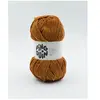Pingouin Fil Velours 100GR à Tricoter PINGO Chenille certifié Oeko-Tex