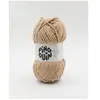 Pingouin Fil Velours 100GR à Tricoter PINGO Chenille certifié Oeko-Tex