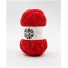 Fil velours 100GR à tricoter PINGO CHENILLE - Pingouin - certifié Oeko...