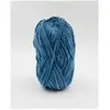 Fil velours 100GR à tricoter PINGO CHENILLE - Pingouin - certifié Oeko...