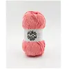Pingouin Fil Velours 100GR à Tricoter PINGO Chenille certifié Oeko-Tex
