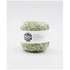 GENERIQUE Fil bouclé Pingo PARADISE - Pingouin(...) - Forest